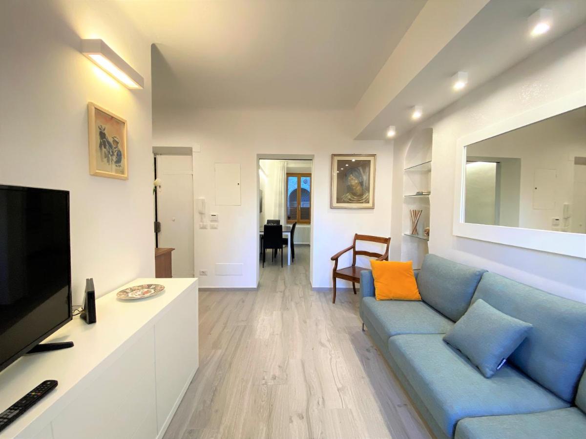 Casa Stella- A Due Passi Dal Corso Di Sienaアパートメント エクステリア 写真